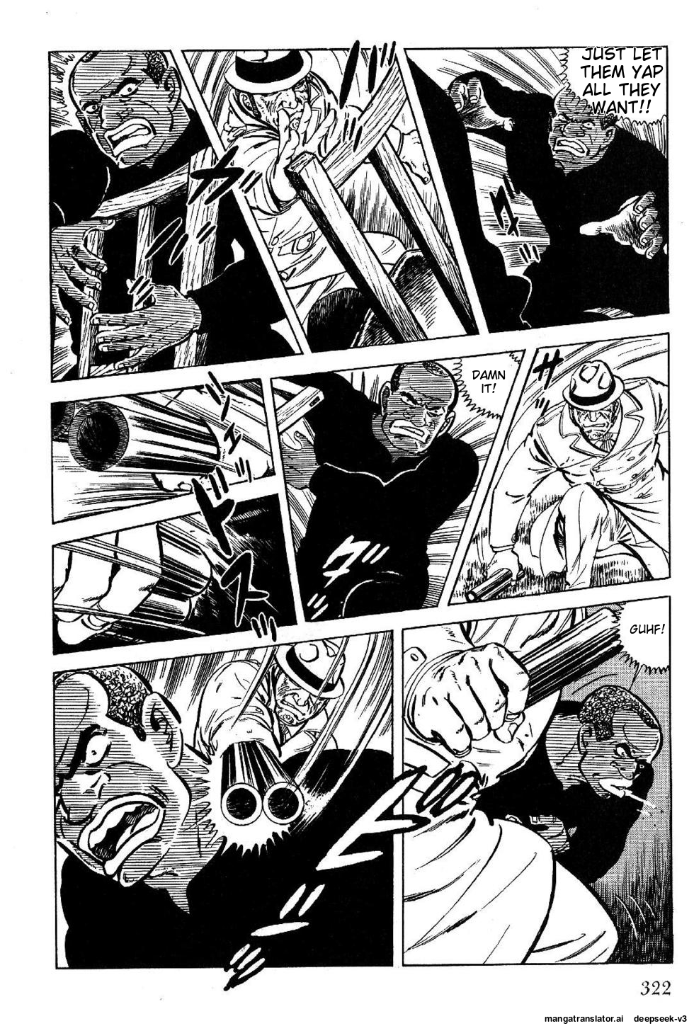 Page 322