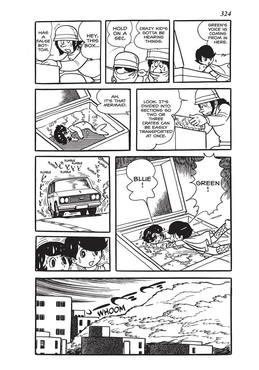 Page 322
