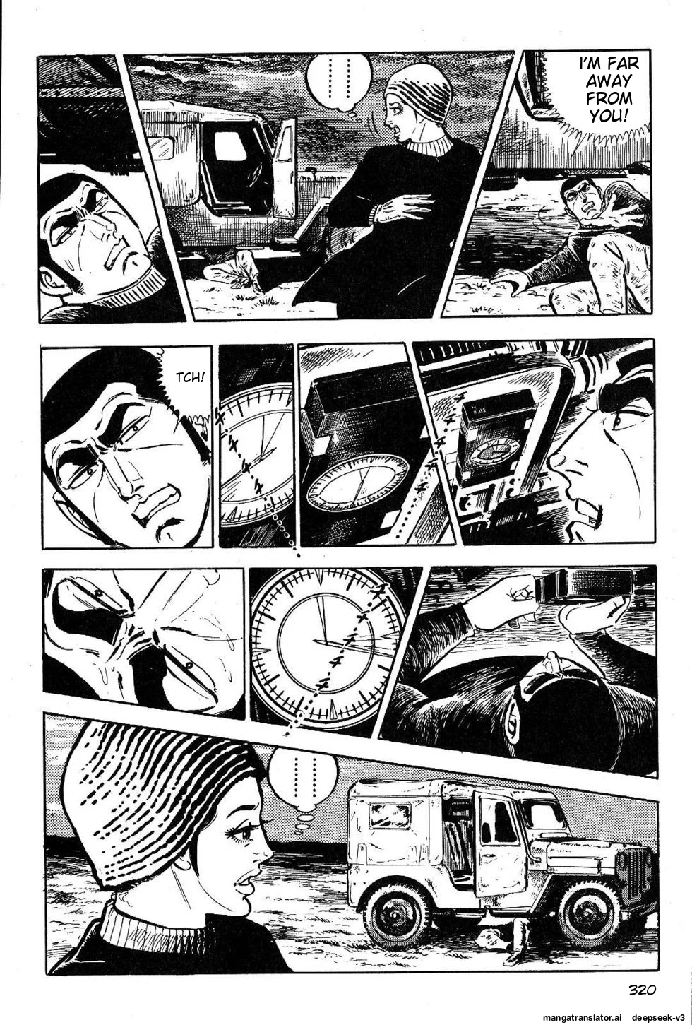 Page 322