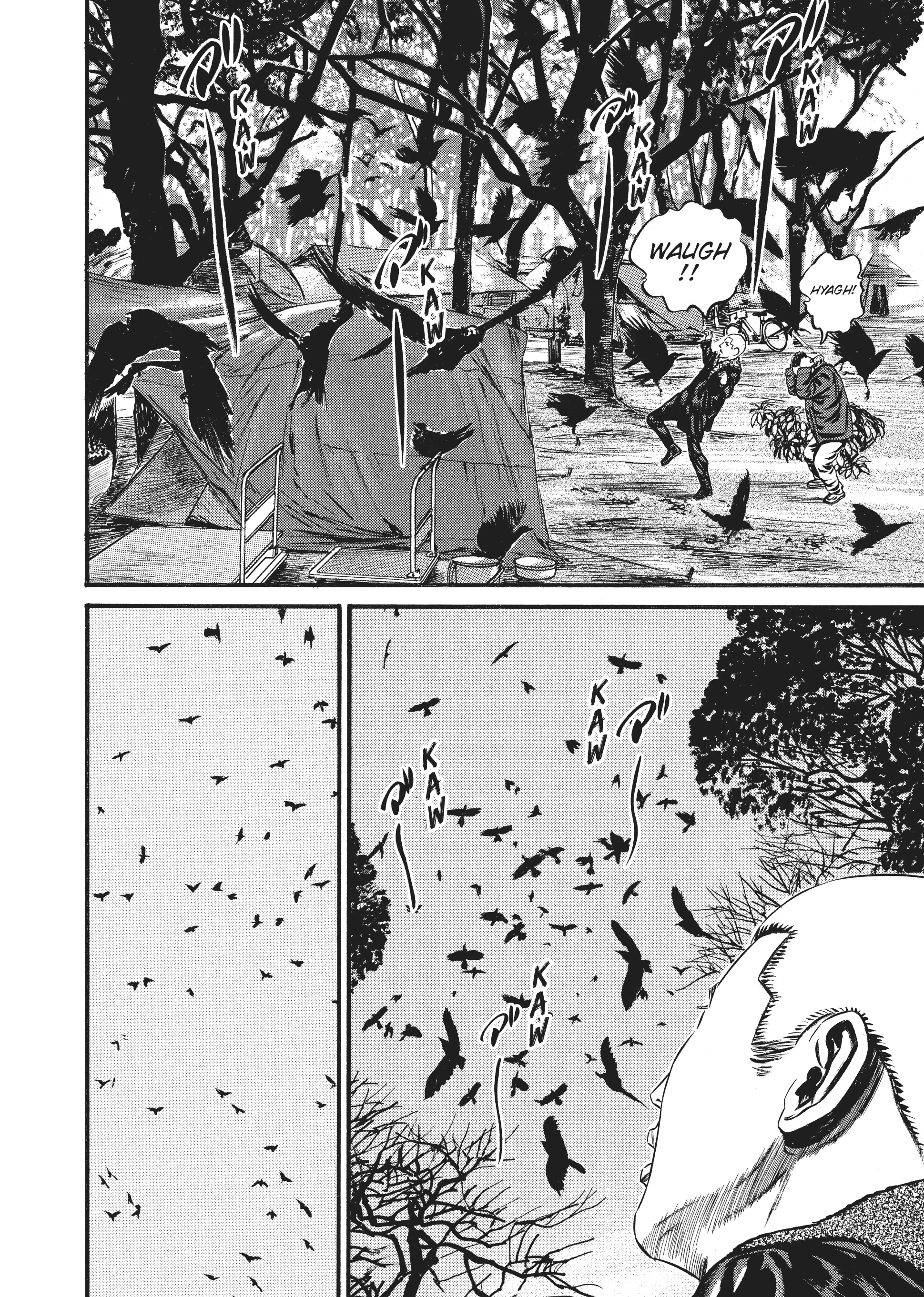 Page 322