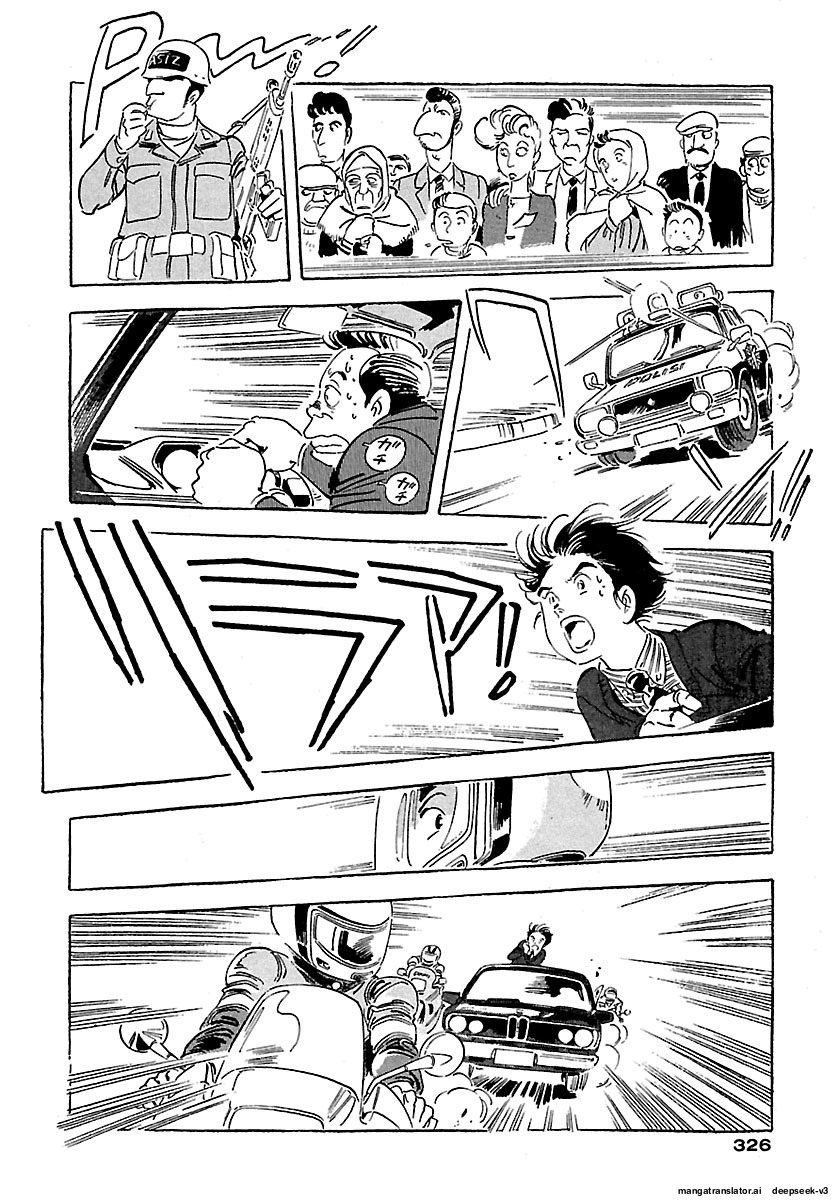 Page 322