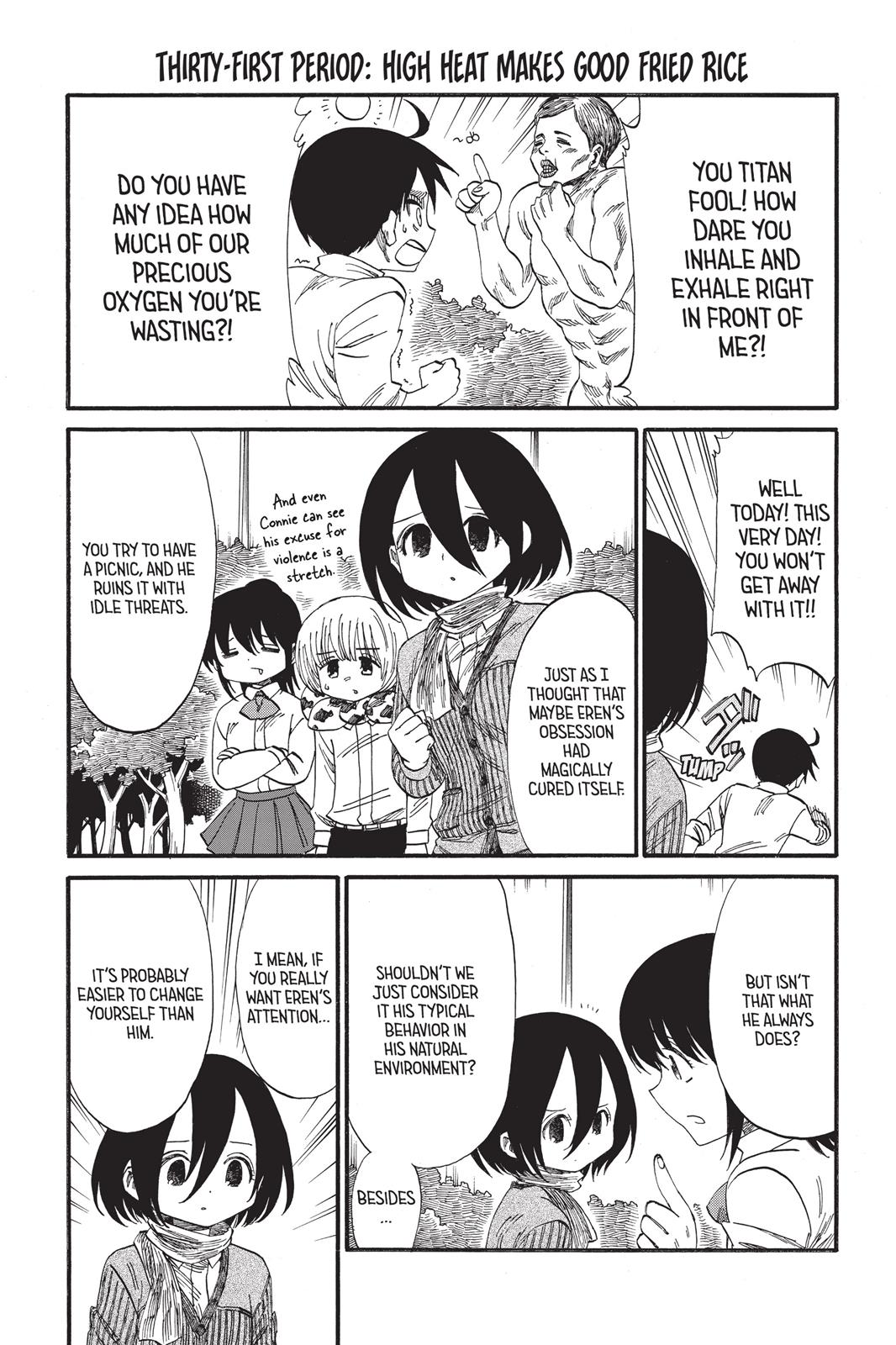 Page 322