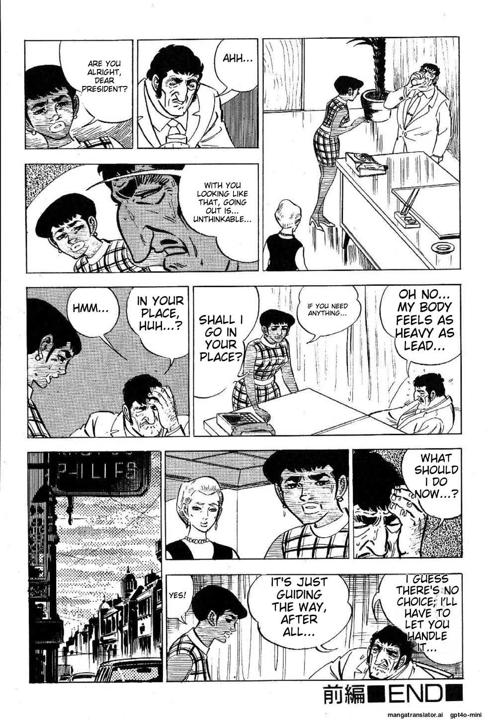 Page 322