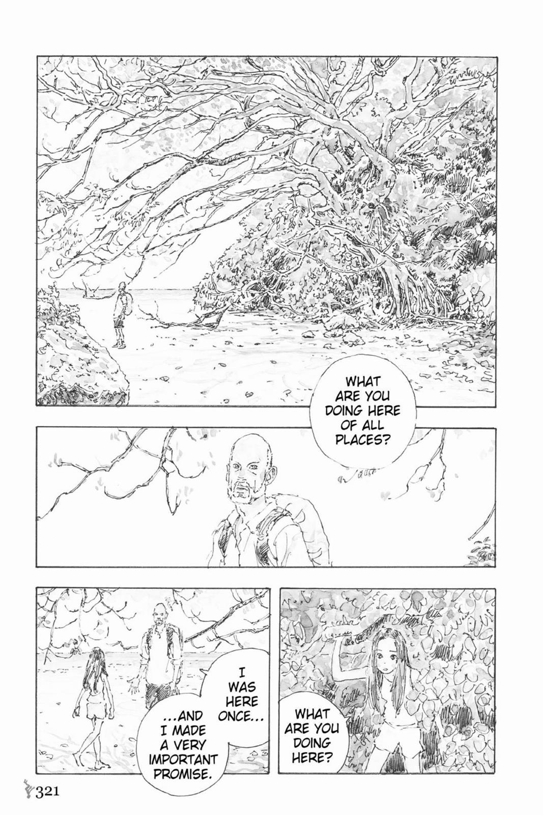 Page 322