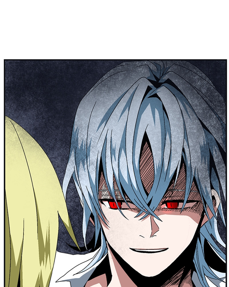Page 322
