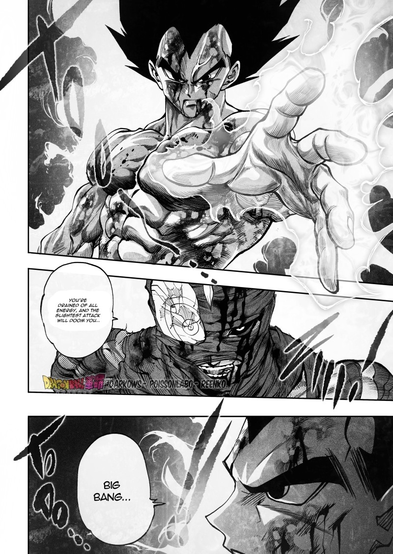 Page 322