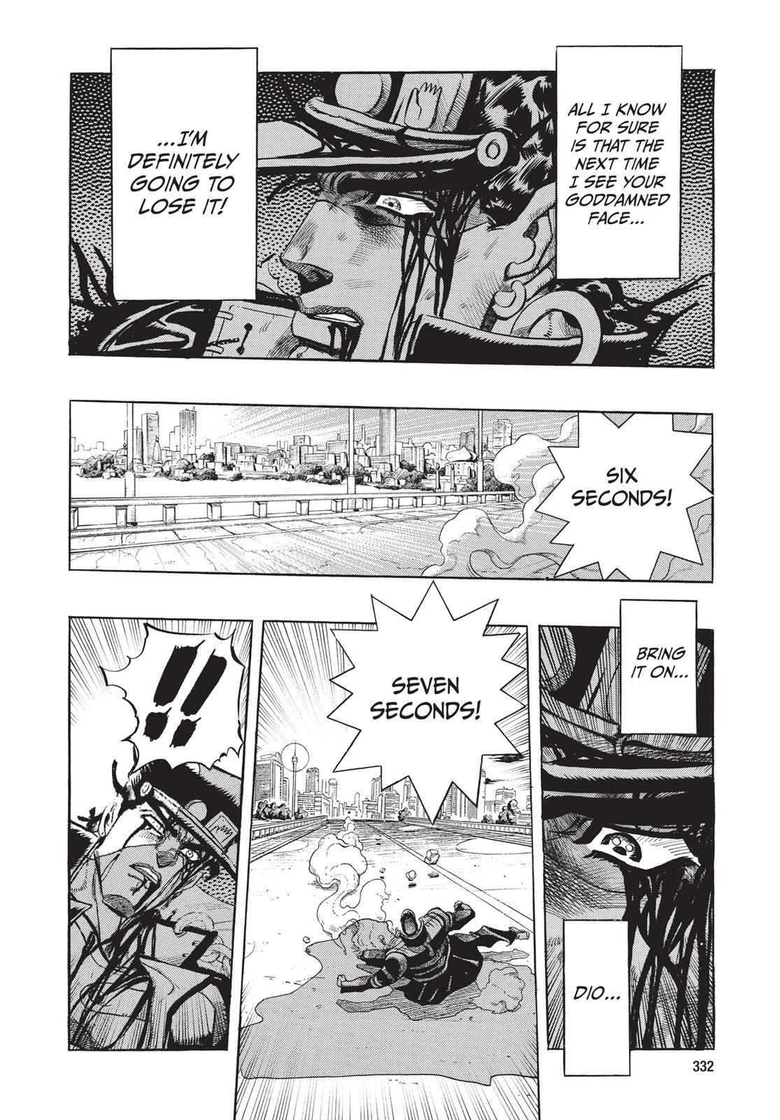 Page 322