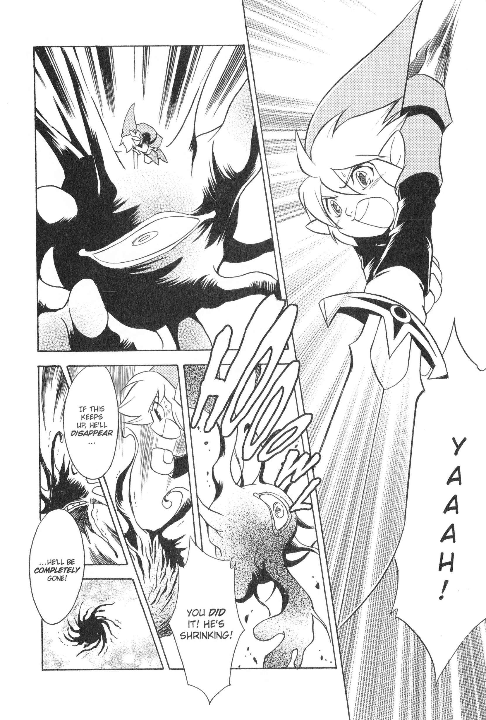 Page 322