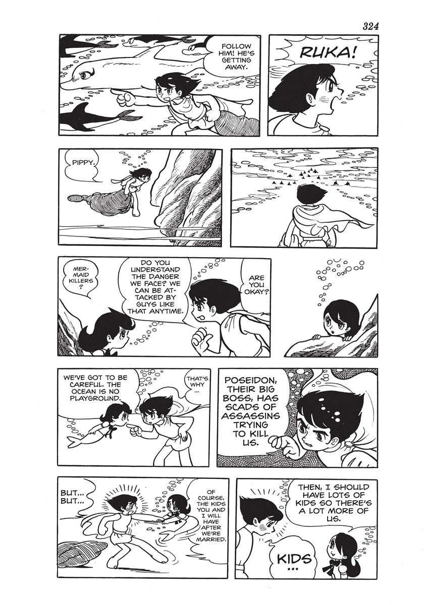 Page 322