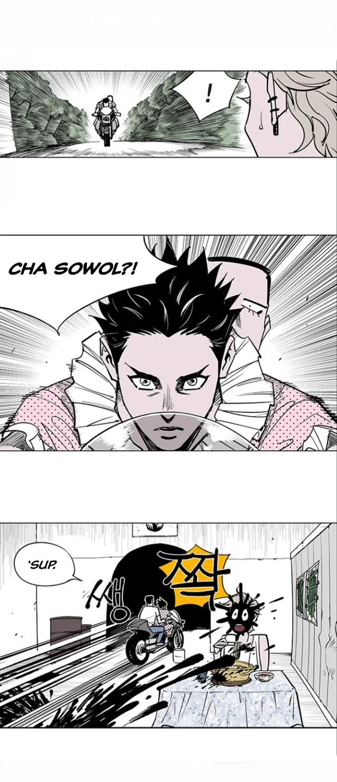 Page 322