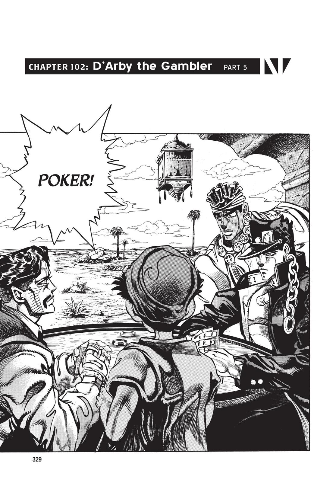 Page 322