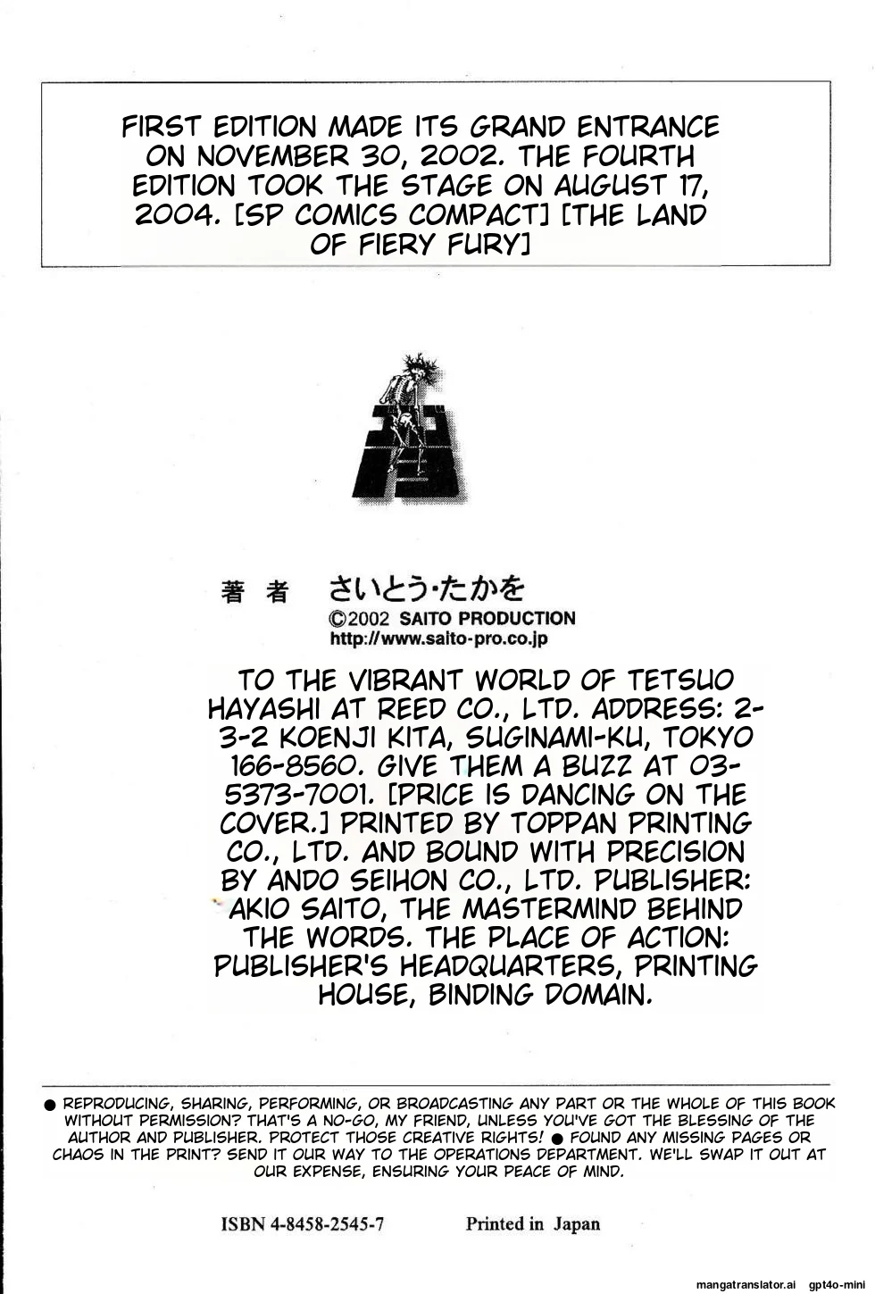 Page 322