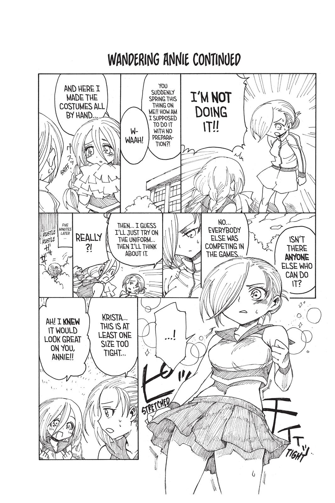 Page 322