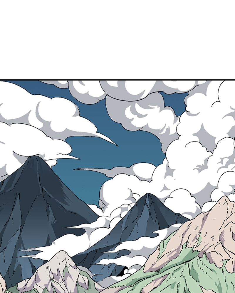 Page 322