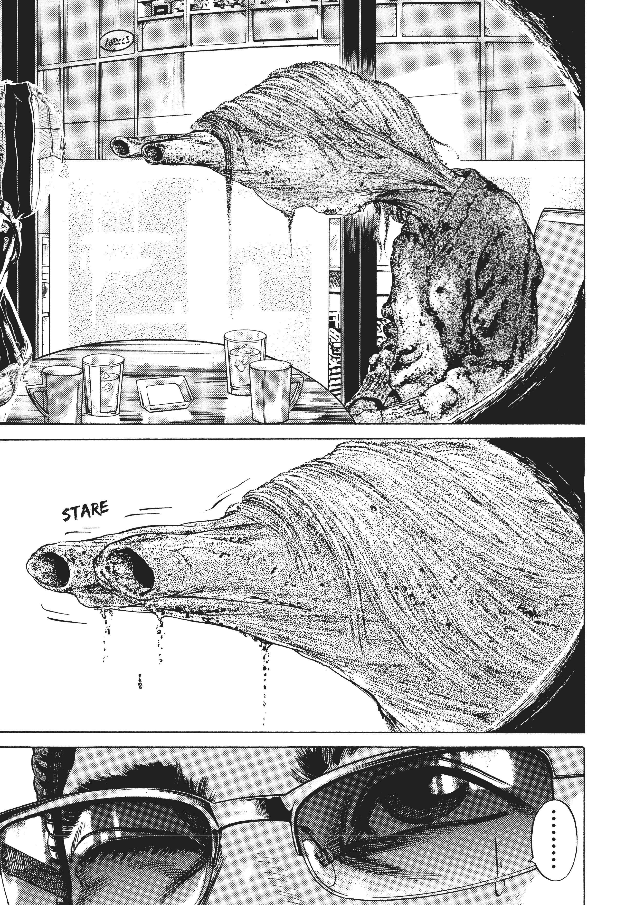 Page 322