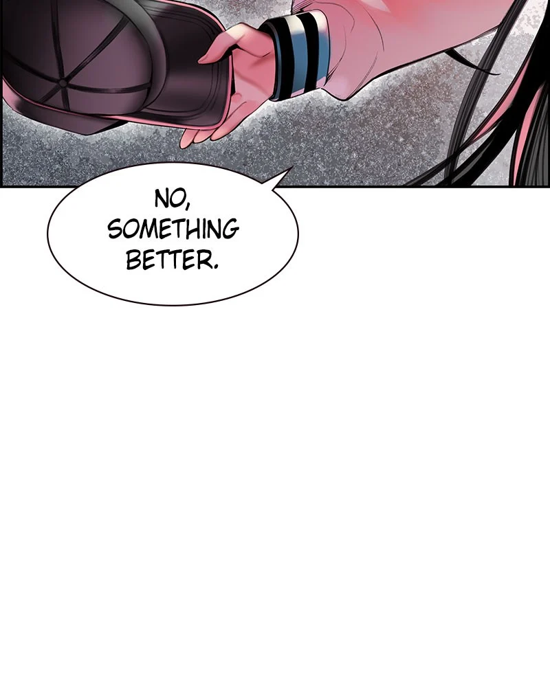 Page 322
