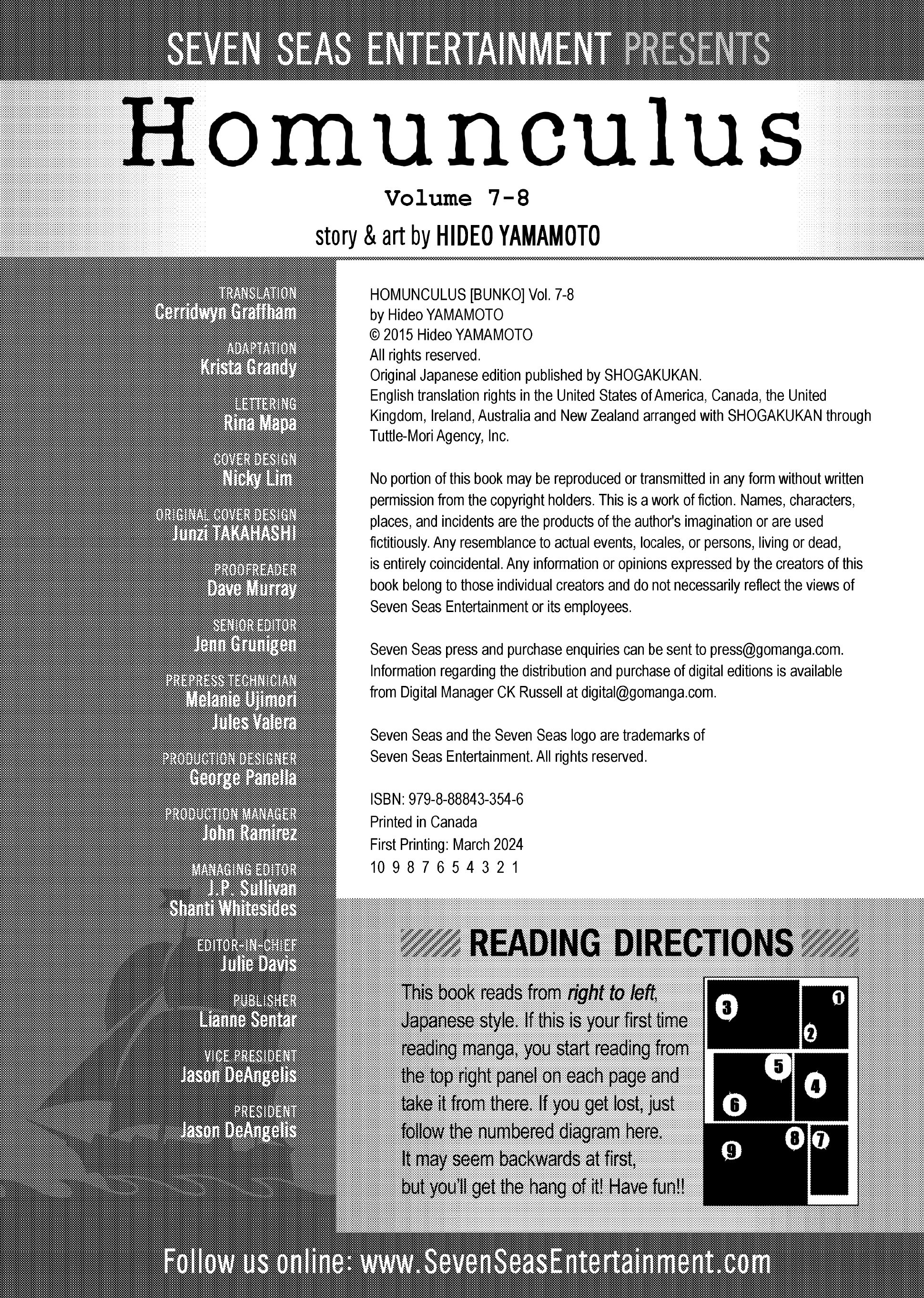 Page 322