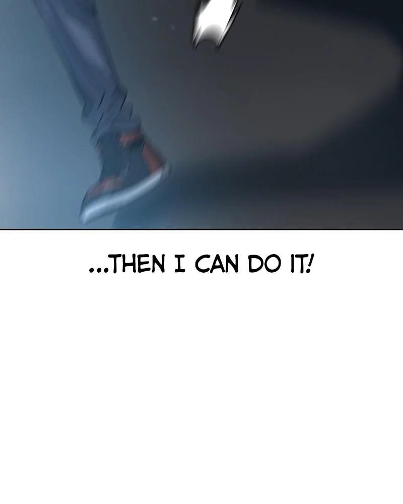 Page 322