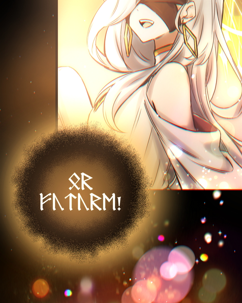 Page 322