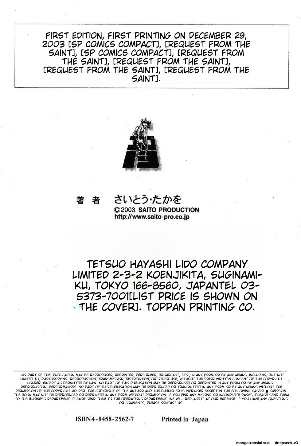 Page 322