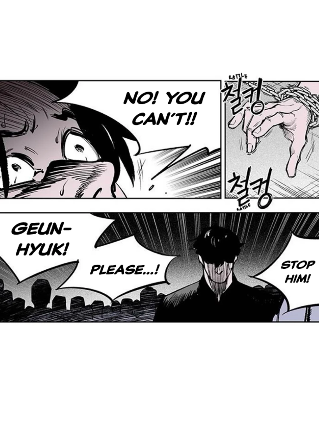 Page 322