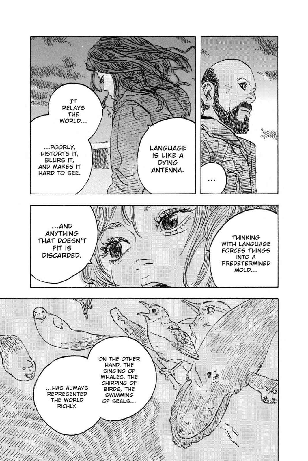 Page 322