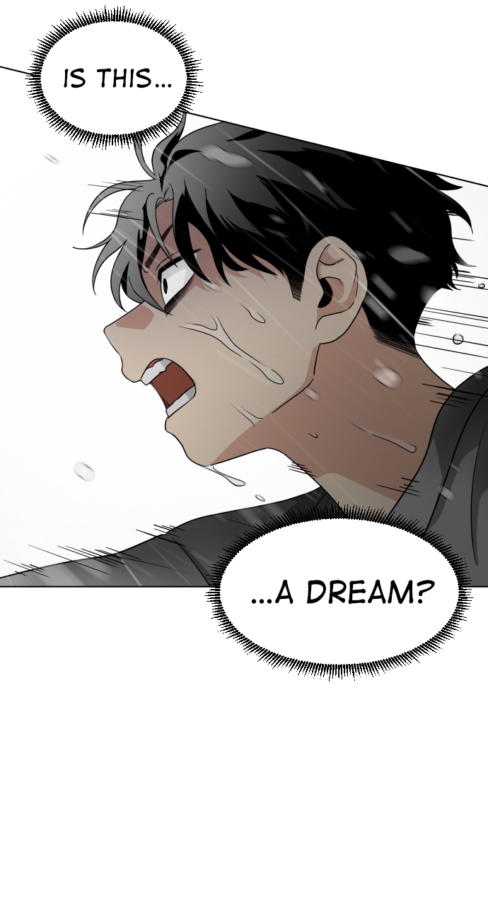 Page 322