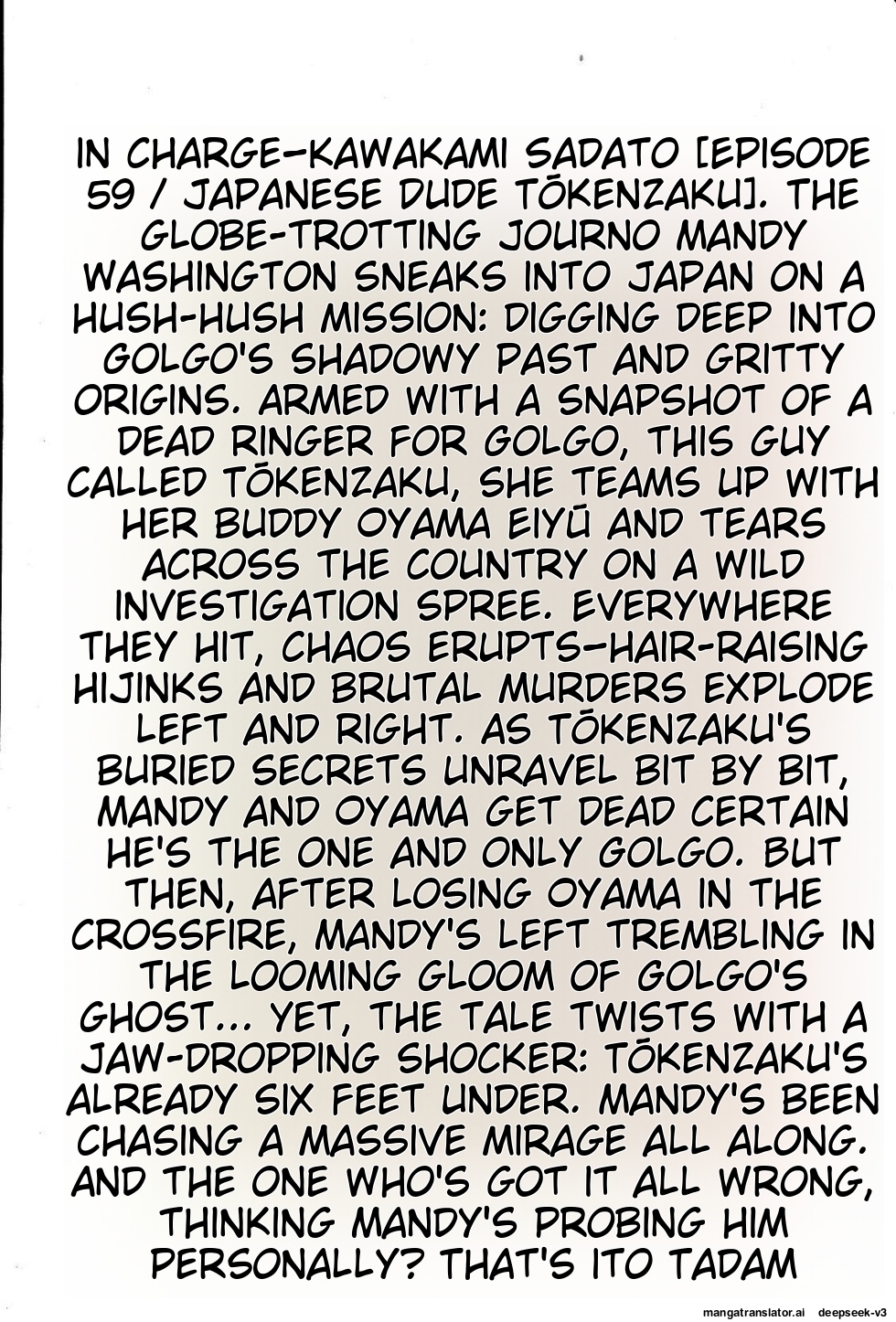 Page 322