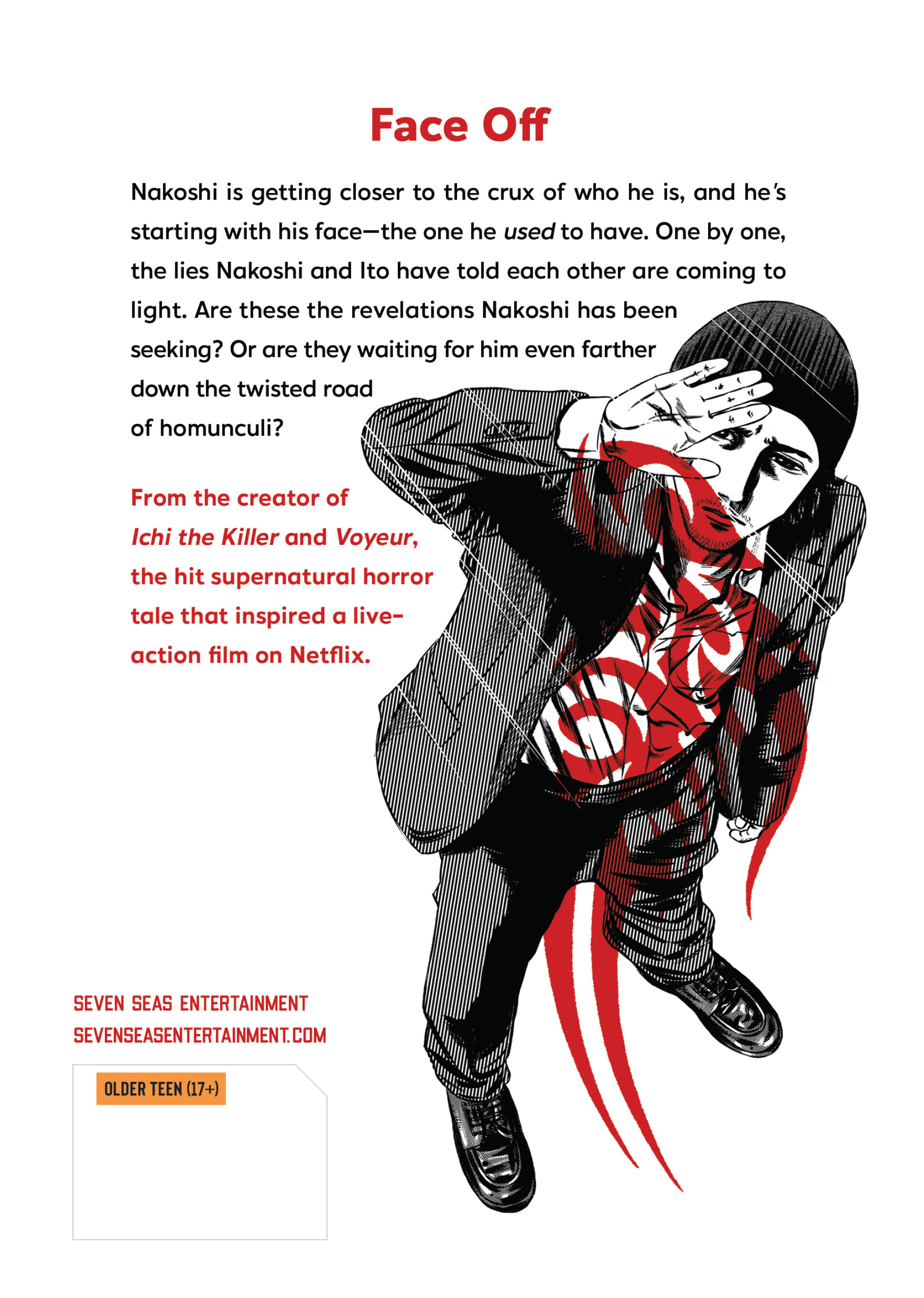 Page 323