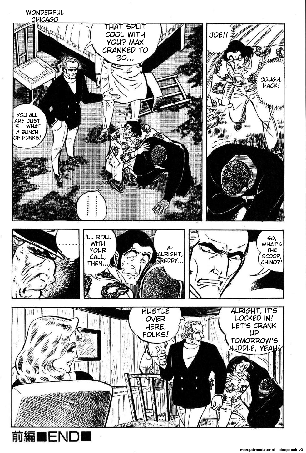 Page 323