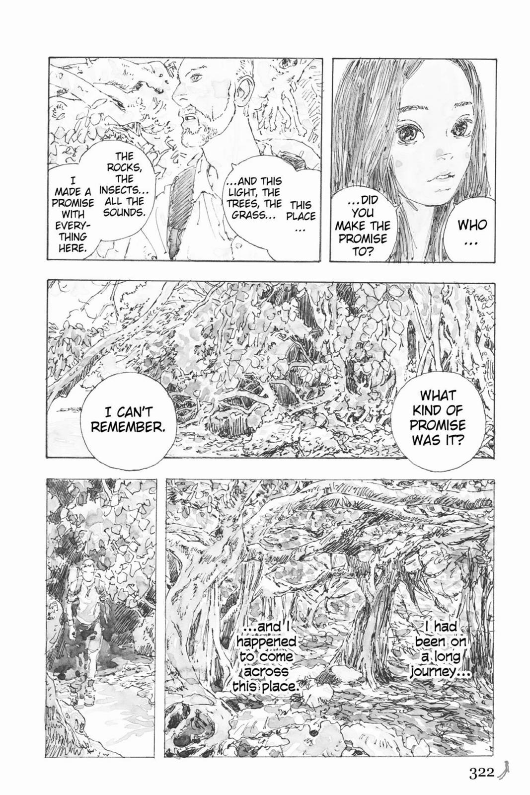 Page 323