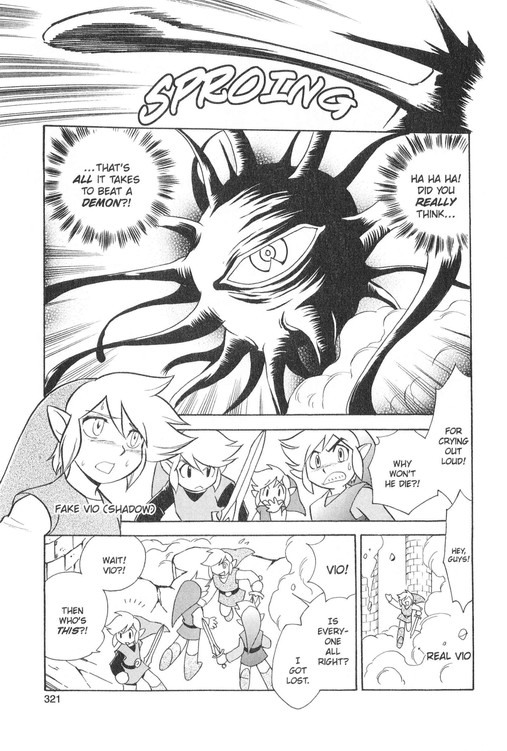 Page 323