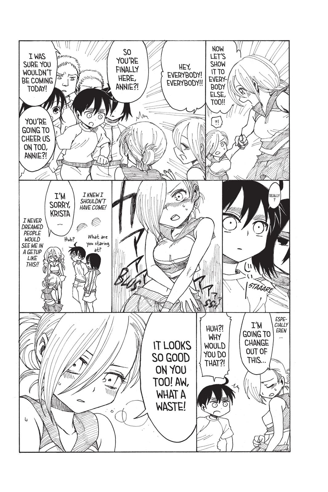 Page 323
