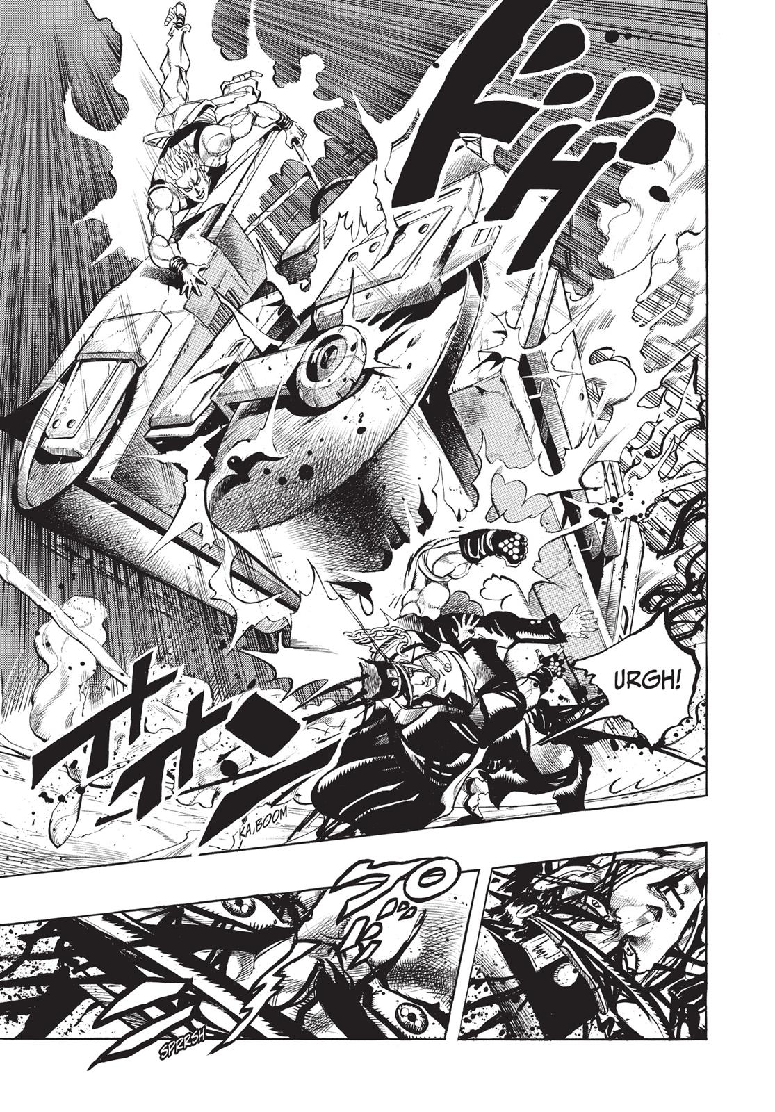 Page 323