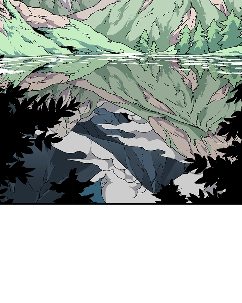 Page 323