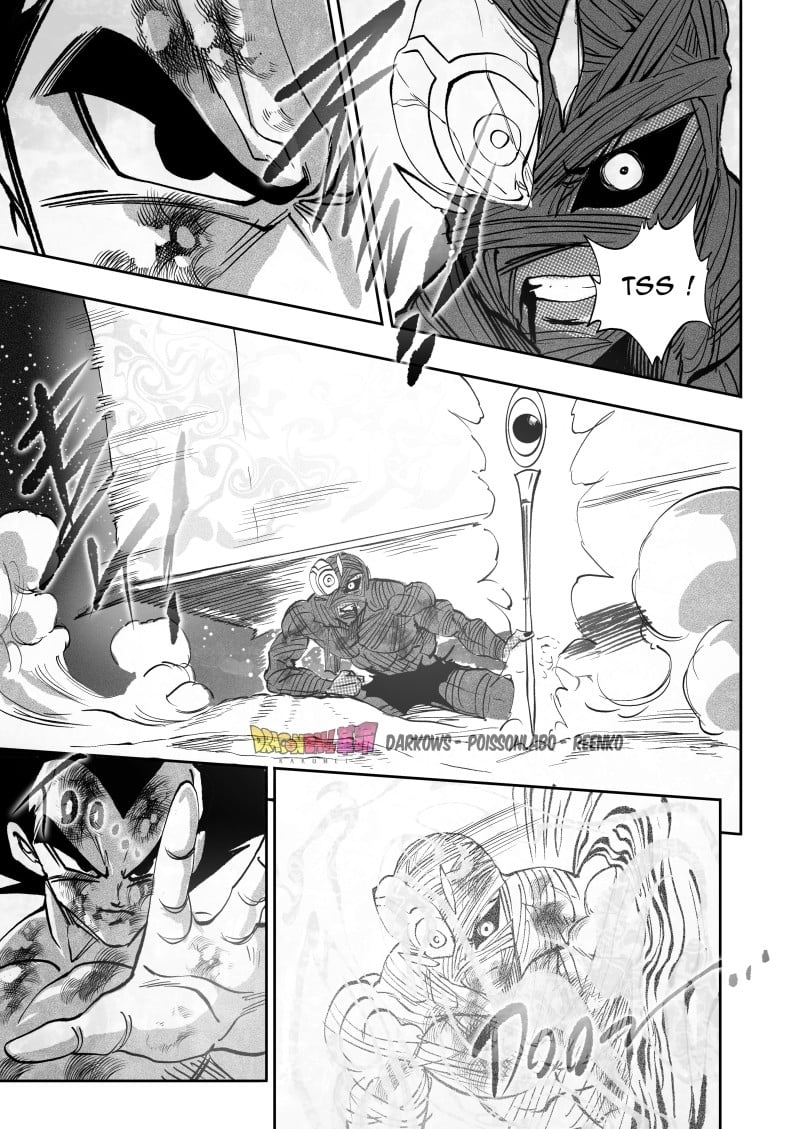 Page 323