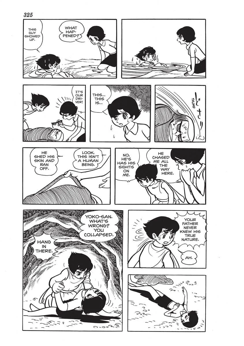Page 323