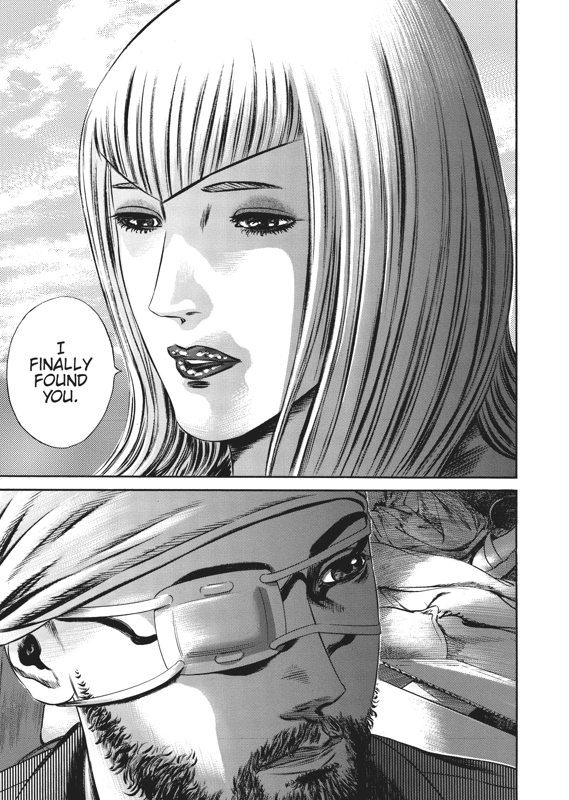 Page 323