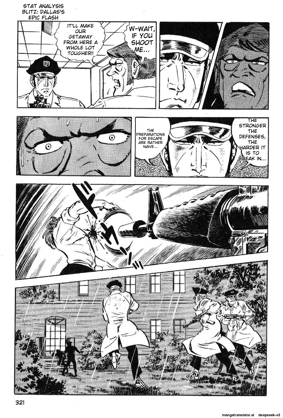 Page 323