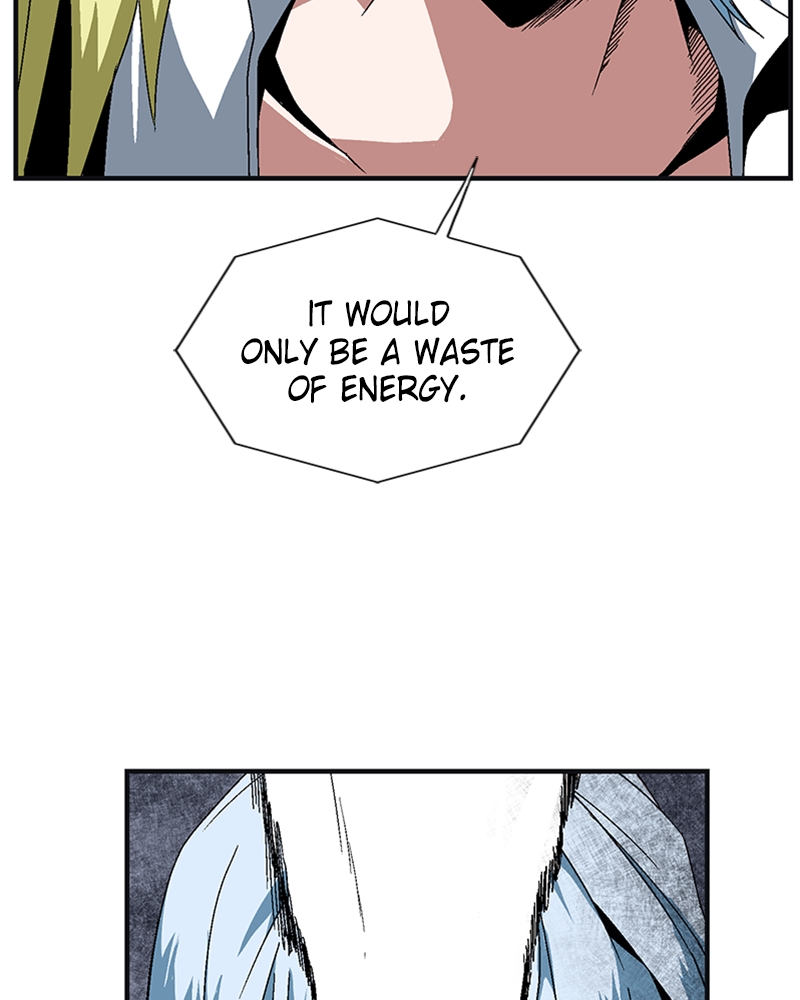 Page 323