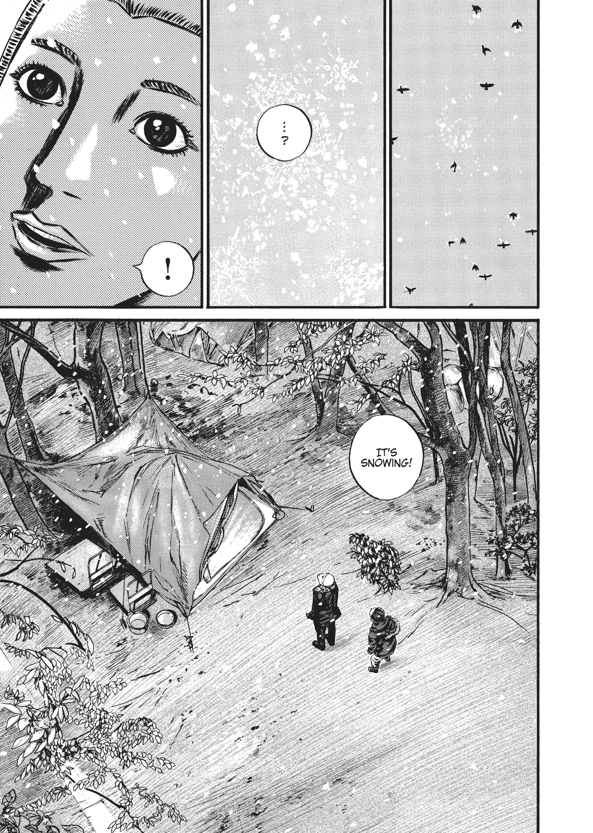 Page 323