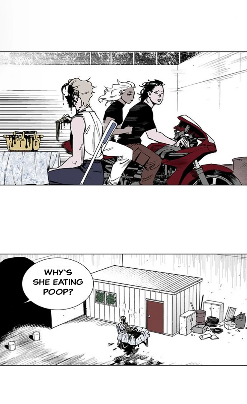 Page 323