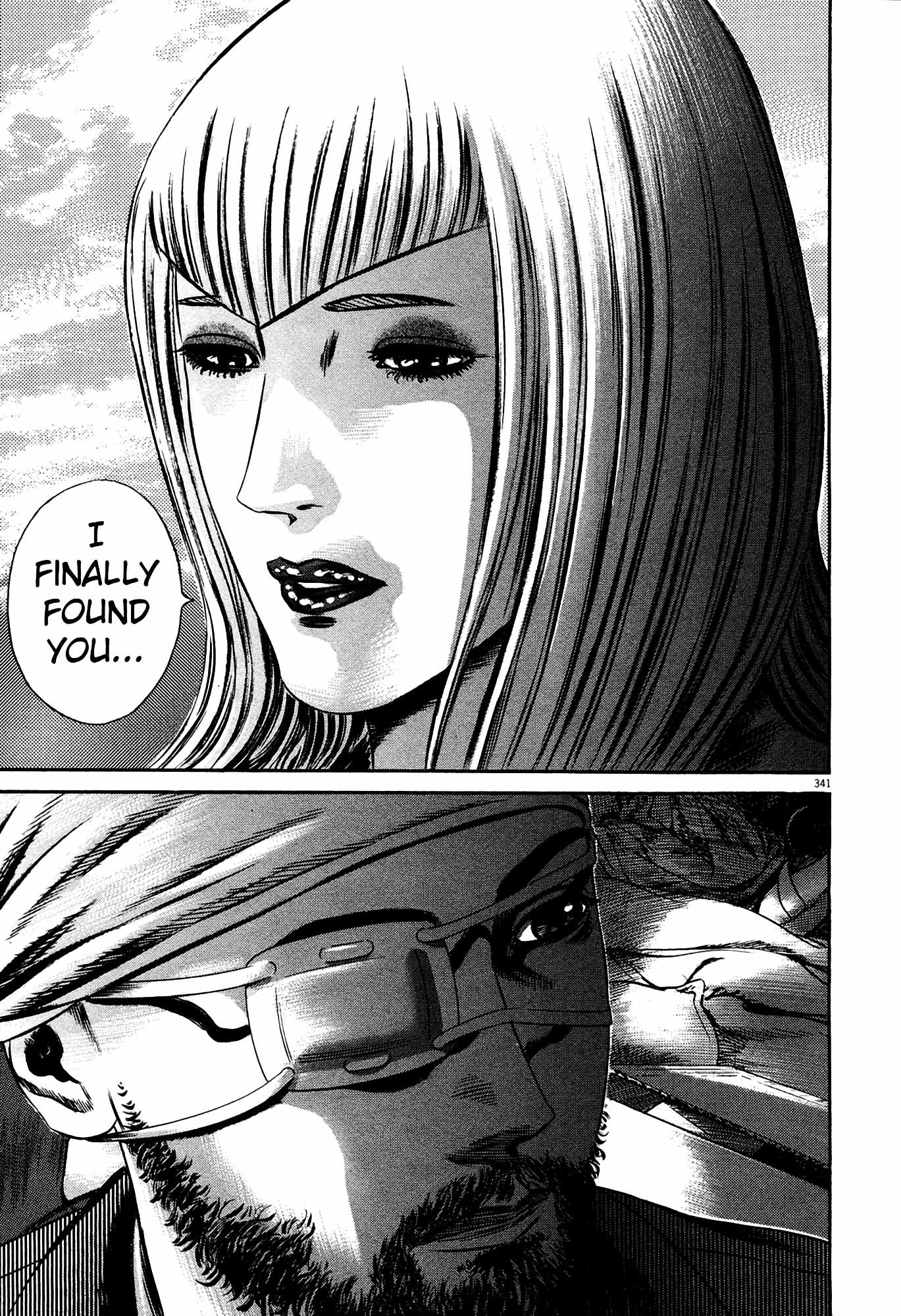Page 323