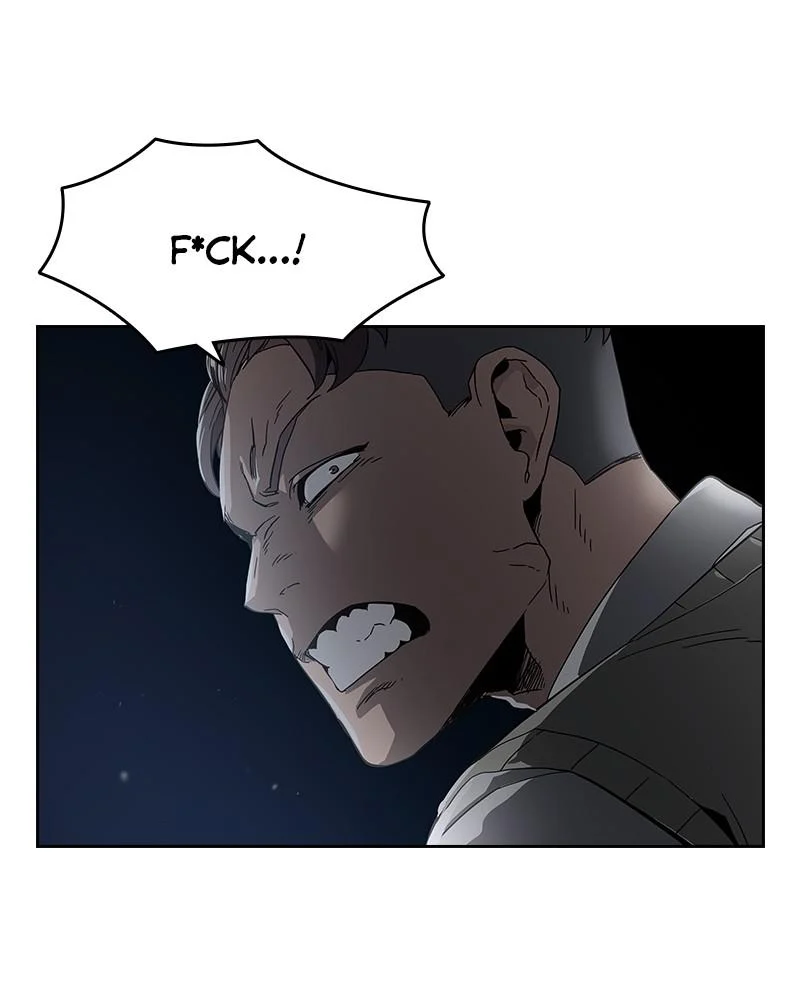 Page 323