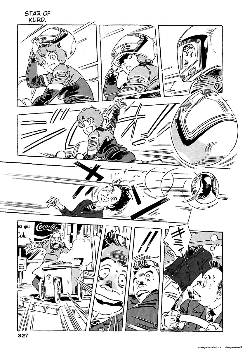 Page 323