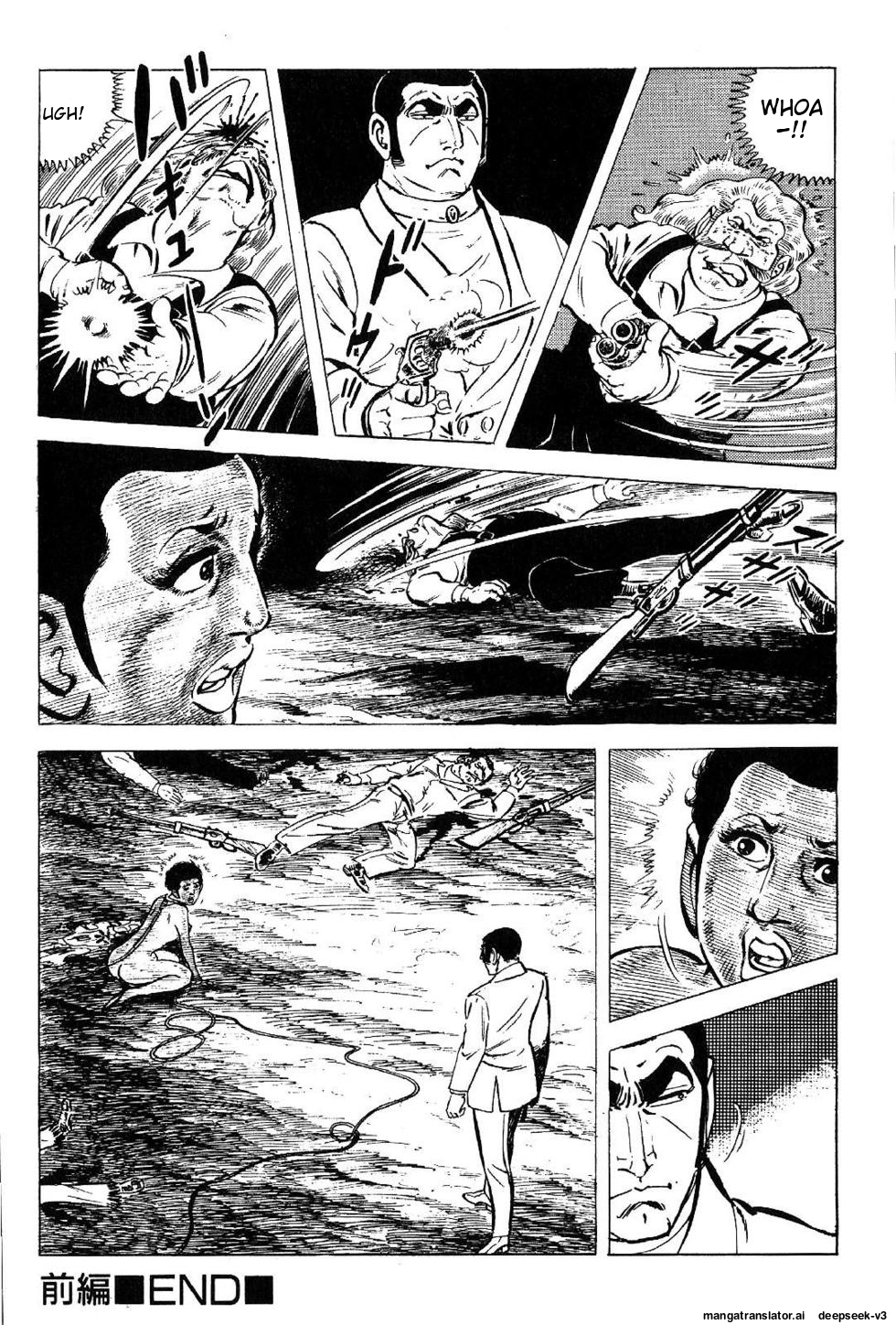 Page 323