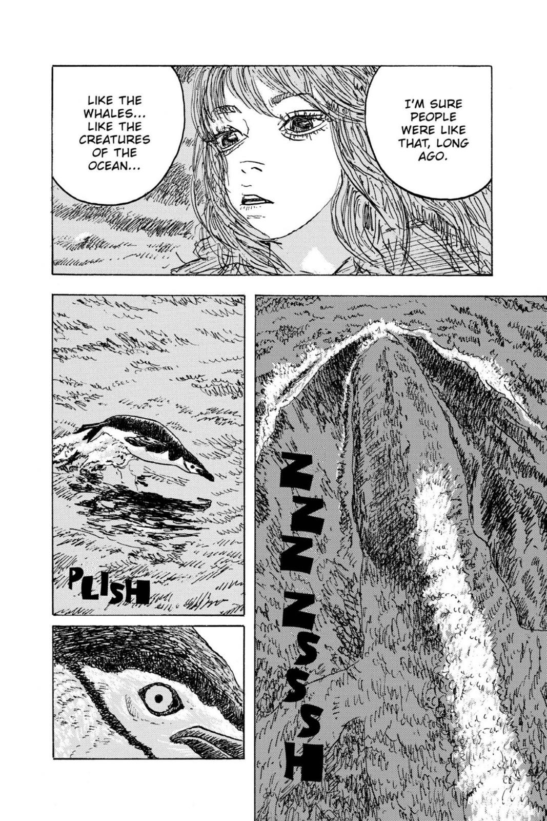 Page 323