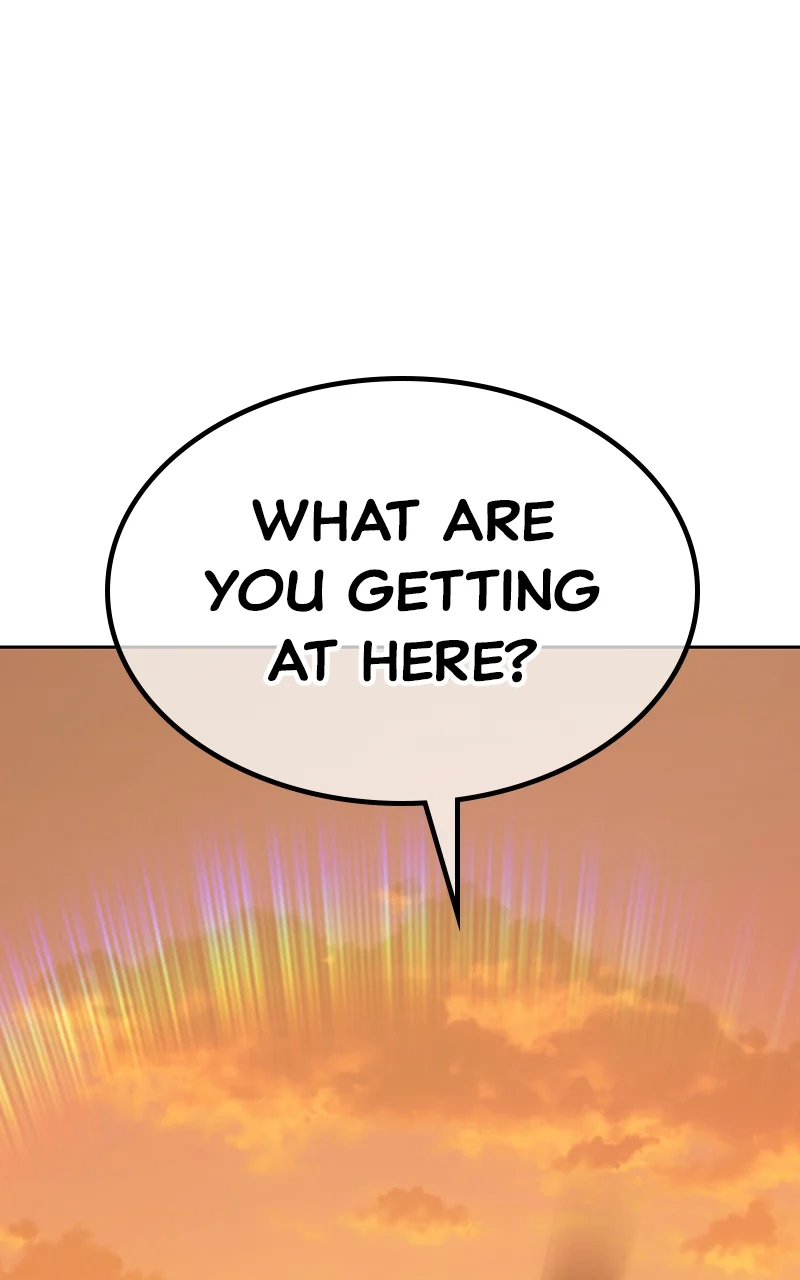 Page 323