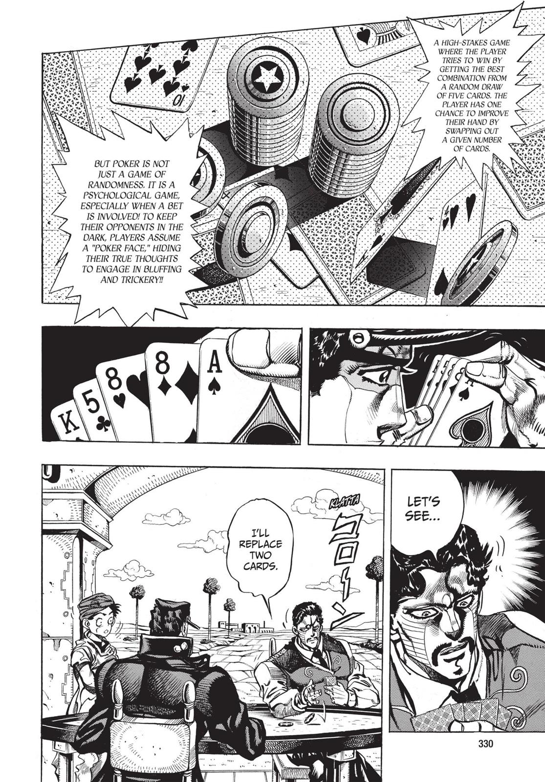 Page 323