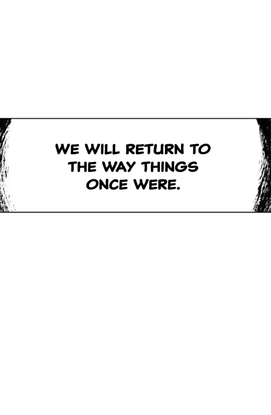 Page 323